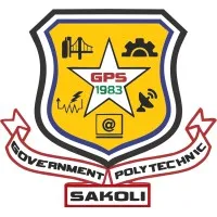 Government Polytechnic Sakoli