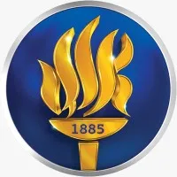 FMV Işık Okulları Ayazağa Işık Lisesi