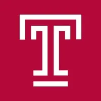 Temple University College of Education