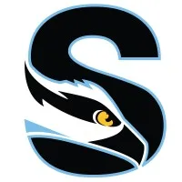 Richard Stockton College of New Jersey