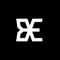 Butterfly Effect program