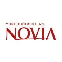 Yrkeshögskolan Novia