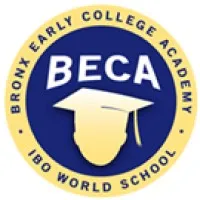 Bronx Early College Academy for Teaching And Learning