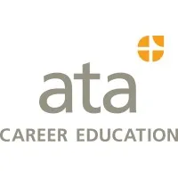 ATA Career Education