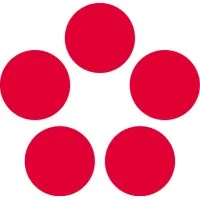 Jihočeská univerzita v Českých Budějovicích