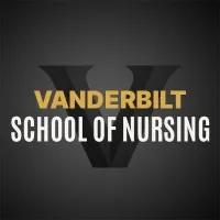 Vanderbilt University School of Nursing