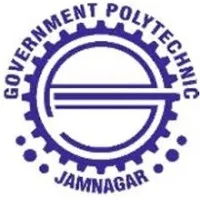 Government Polytechnic Jamnagar
