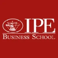 I.P.E. Business School