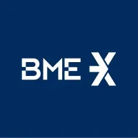 Instituto Bolsas y Mercados Españoles BME