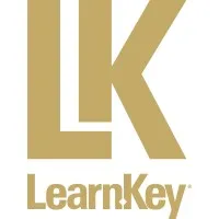 LEARNKEY INSTITUTE OF INFORMATION TECHNOLOGY PRIVATE LIMITED