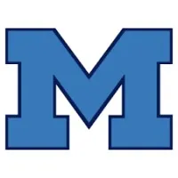 Medfield Senior High School