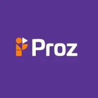 ESSA - Escola Técnica Profissionalizante