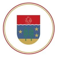 Colegio de Fomento Los Olmos