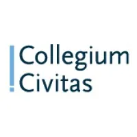 Collegium Civitas