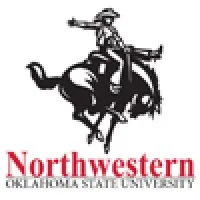 Northwestern Oklahoma State University