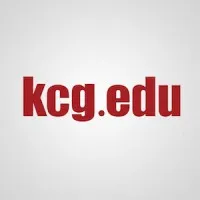 The Kyoto College of Graduate Studies for Informatics