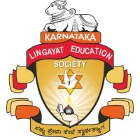 KLE Society's Lingaraj College, Belgaum