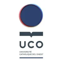 Université Catholique de l'Ouest, IPLV