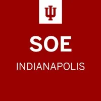 Indiana University School of Education - Indianapolis