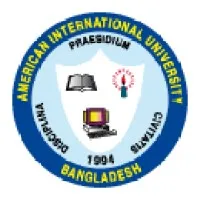 American International University-Bangladesh (AIUB)