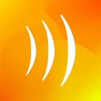 St. Petersburg State University of Telecommunications named after prof. M.A. Bonch-Bruevich