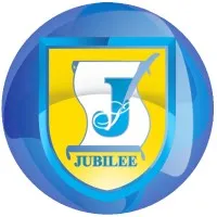SMA Jubilee Jakarta