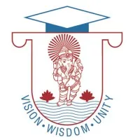 Vinayaka Mission's Research Foundation - University (KFA Business School & IT)