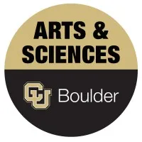 CU Boulder College of Arts and Sciences