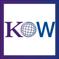 Kellogg-WHU Executive MBA