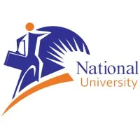 National University - Sudan