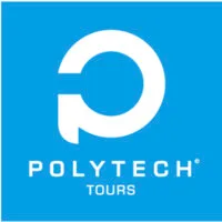 Polytech Tours