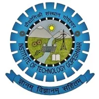 Institute of technology Gopeshwar