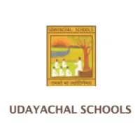 Udayachal Schools