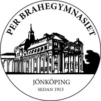 Per Brahegymnasiet