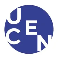 Universidad Central (CL)