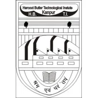 Harcourt Butler Technical University