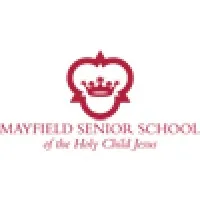 Mayfield Senior School