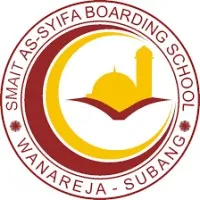 As-Syifa Boarding School