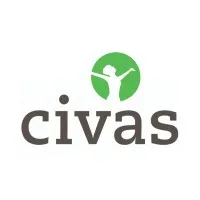 CIVAS