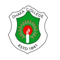 Dhaka College