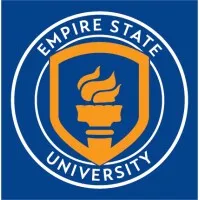 Empire State University
