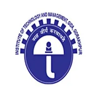 Institute of Technology and Management gorakhpur