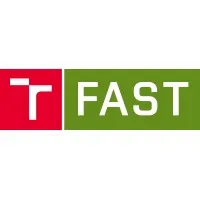 Fakulta stavební Vysokého učení technického v Brně