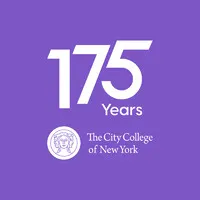 The City College of New York