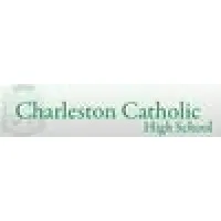 Charleston Catholic High Schl