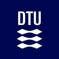 DTU Health Tech