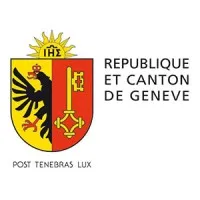 Collège Claparède