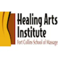 Healing Arts Institute