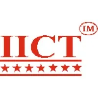 IICT Business School Lucknow - India