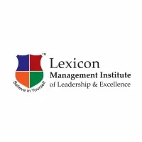 MILE- Management Institute for Leadership and Excellence